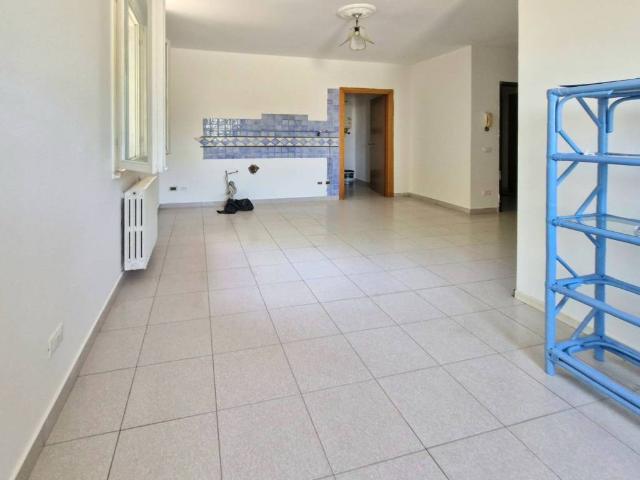Appartamento in affitto a Unione Comuni Modenesi Area Nord, Cavezzo