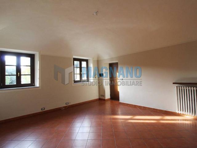 Appartamento in affitto a Piemonte, Torino