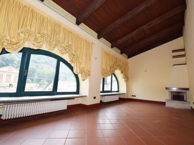 Appartamento in affitto a Piemonte, Torino