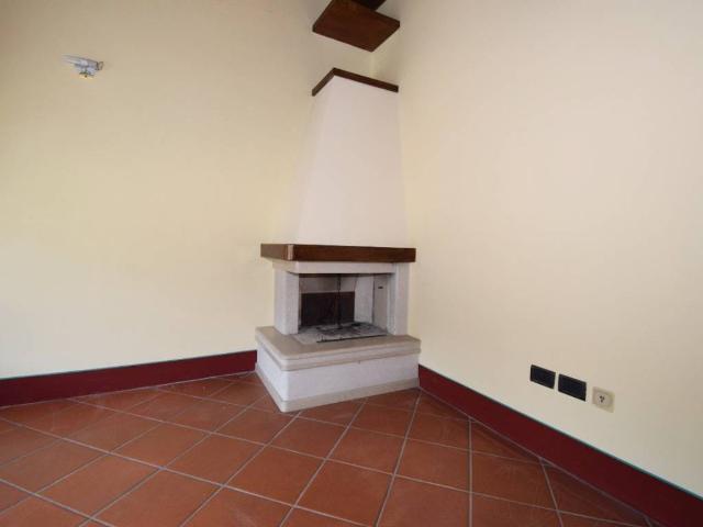 Appartamento in affitto a Piemonte, Torino