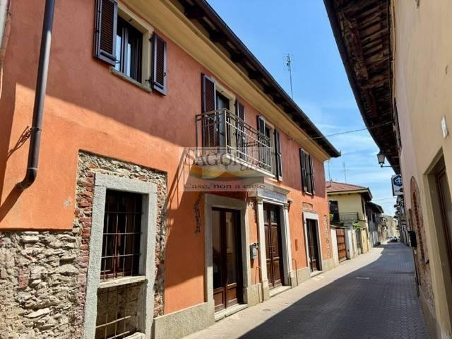 Appartamento in affitto a Piemonte, Torino