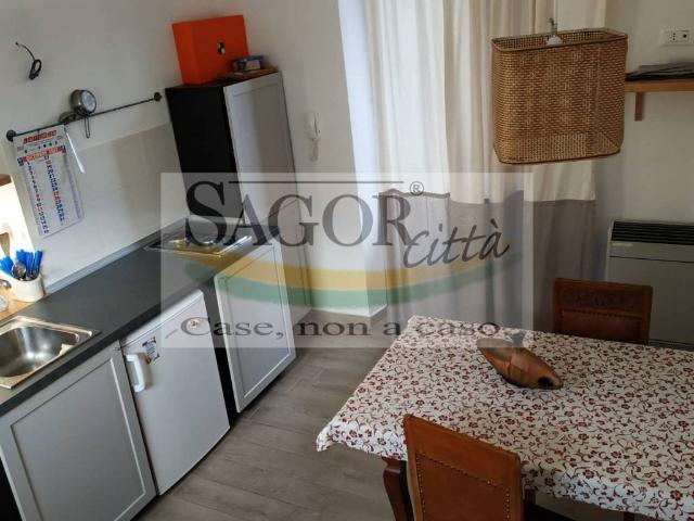 Appartamento in affitto a Piemonte, Torino