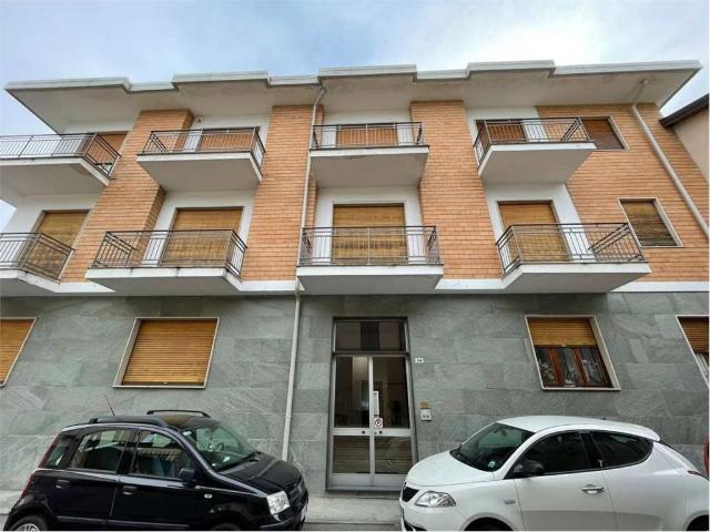 Appartamento in affitto a Piemonte, Torino