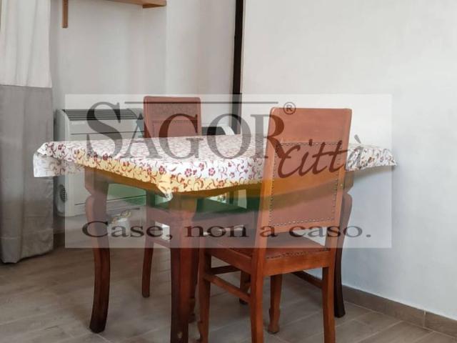 Appartamento in affitto a Piemonte, Torino