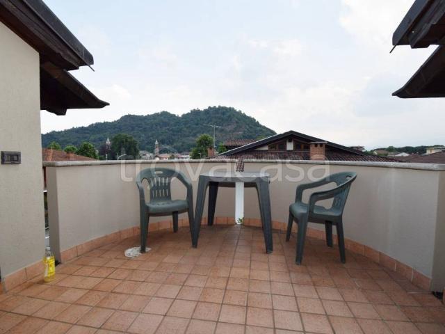 Appartamento in affitto a Piemonte, Torino