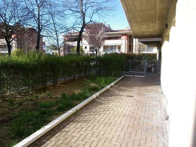 Appartamento in affitto a Val d’Enza, Re