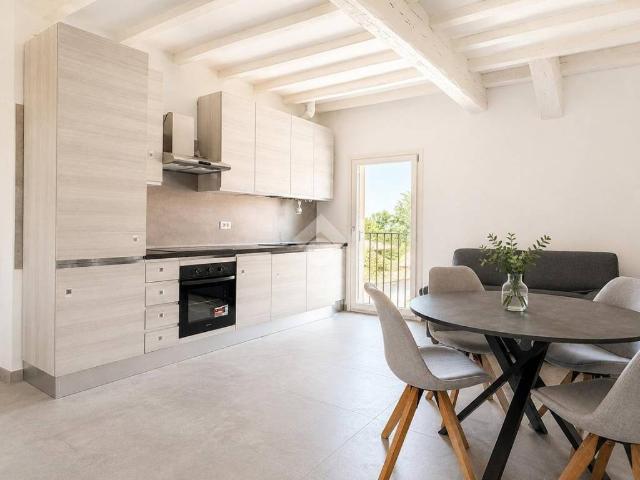 Appartamento in affitto a Val d’Enza, Re