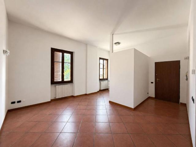 Appartamento in affitto a Cazzago San Martino, Lombardia