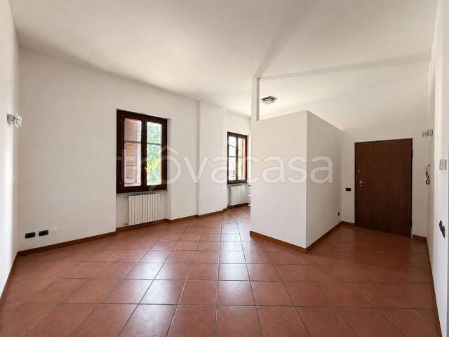 Appartamento in affitto a Cazzago San Martino, Lombardia