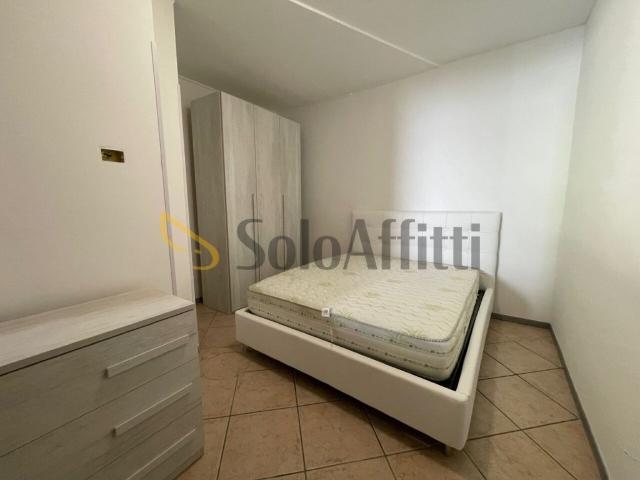 Appartamento in affitto a Ceccano, Lazio