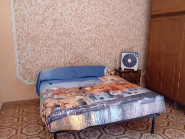 Appartamento in affitto a Ceccano, Lazio