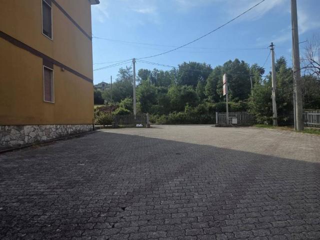 Appartamento in affitto a Ceccano, Lazio