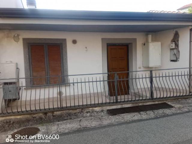 Appartamento in affitto a Ceccano, Lazio