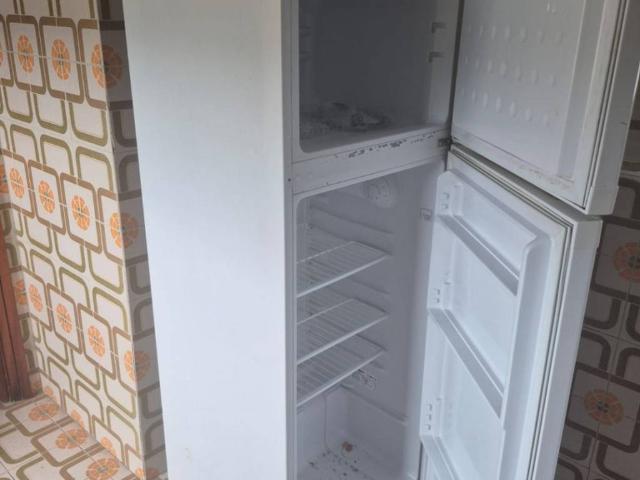 Appartamento in affitto a Ceccano, Lazio