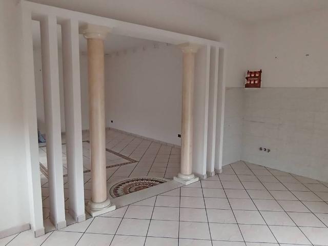 Appartamento in affitto a Ceccano, Lazio