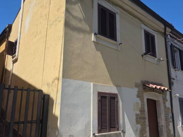 Appartamento in affitto a Ceccano, Lazio