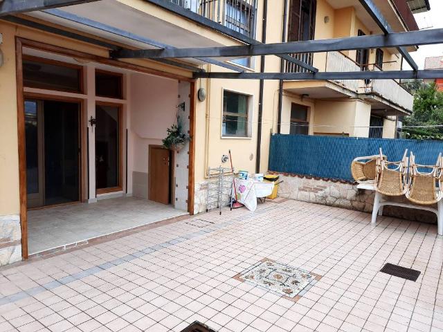 Appartamento in affitto a Ceccano, Lazio