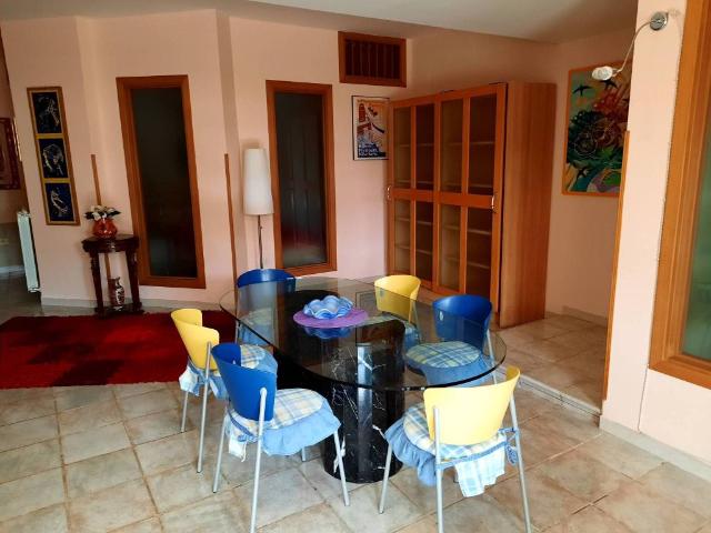 Appartamento in affitto a Ceccano, Lazio