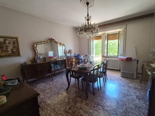Appartamento in affitto a Ceccano, Lazio