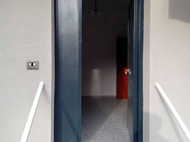 Appartamento in affitto a Ceccano, Lazio