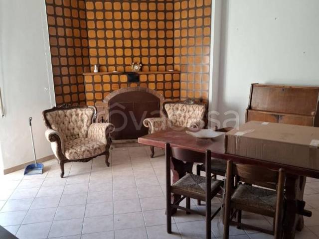 Appartamento in affitto a Ceccano, Lazio