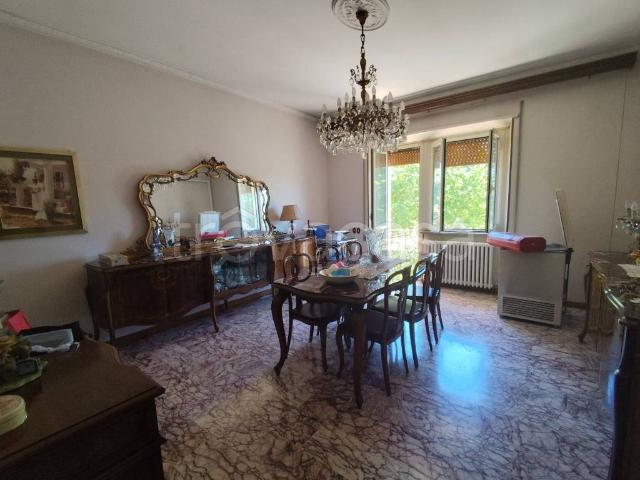 Appartamento in affitto a Ceccano, Lazio