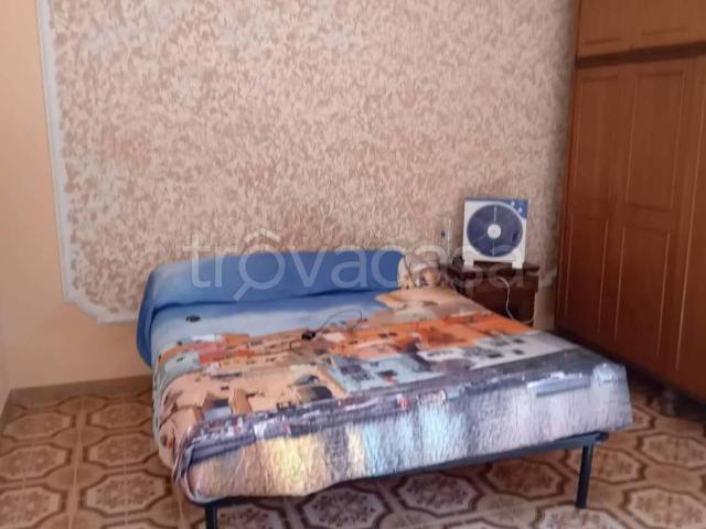 Appartamento in affitto a Ceccano, Lazio