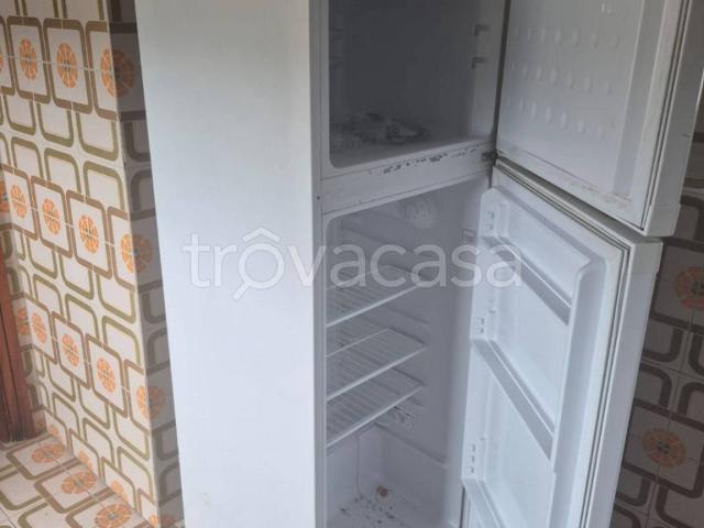 Appartamento in affitto a Ceccano, Lazio