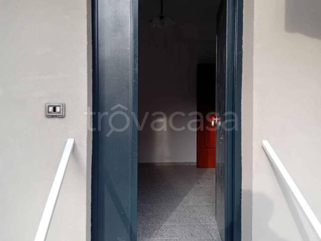 Appartamento in affitto a Ceccano, Lazio