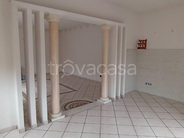 Appartamento in affitto a Ceccano, Lazio