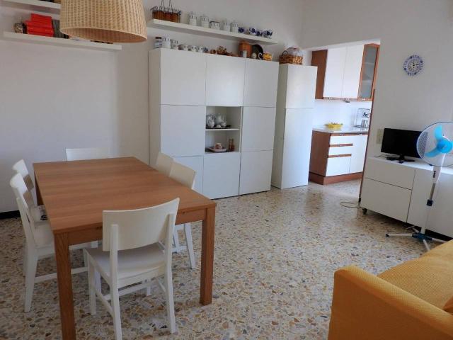 Appartamento in affitto a Marina di Cecina, Cecina