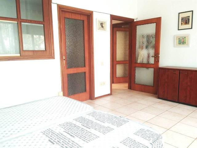 Appartamento in affitto a Cecina, Toscana