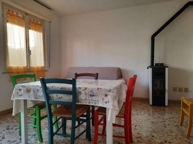 Appartamento in affitto a Marina di Cecina, Cecina