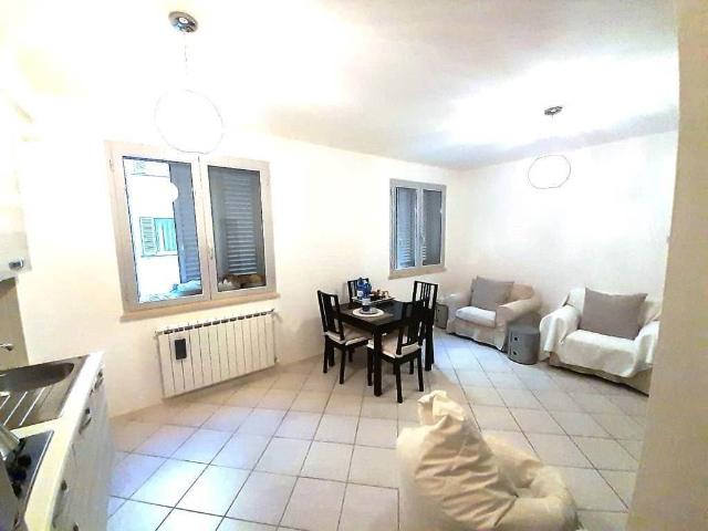 Appartamento in affitto a San Pietro In Palazzi, Cecina