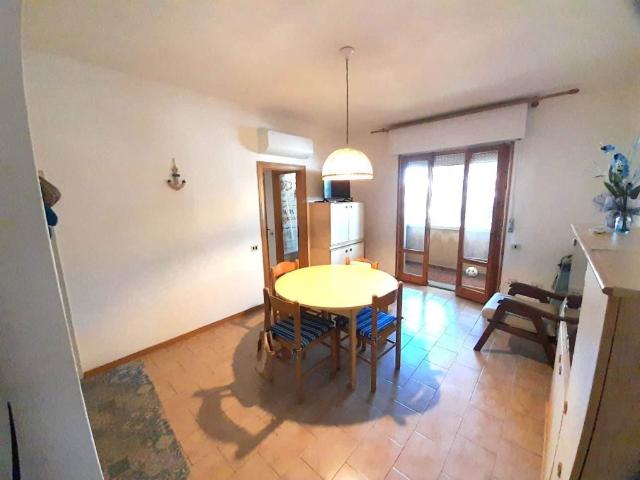Appartamento in affitto a Marina di Cecina, Cecina