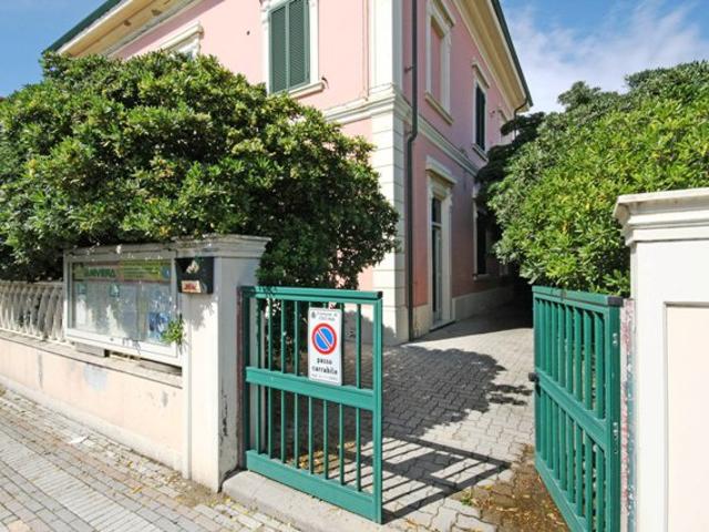 Appartamento in affitto a Marina di Cecina, Cecina