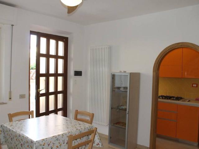 Appartamento in affitto a Marina di Cecina, Cecina