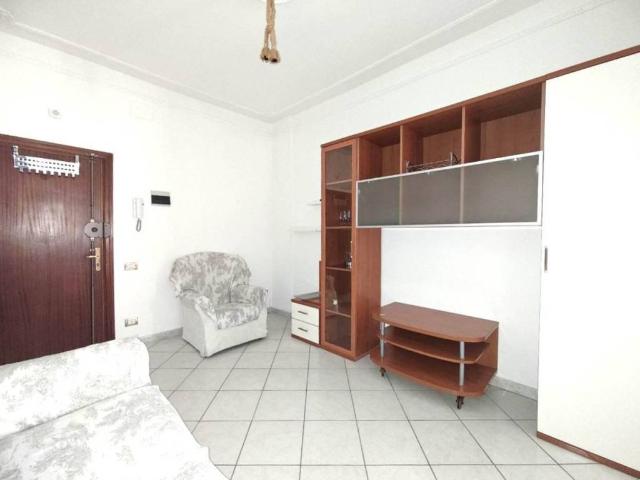 Appartamento in affitto a Cecina, Toscana