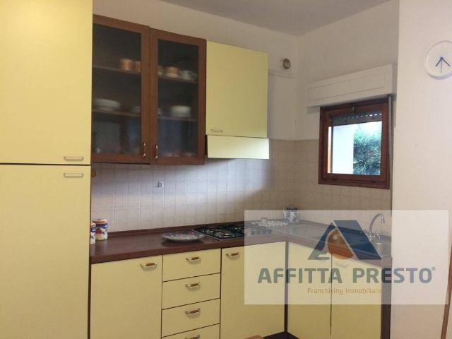 Appartamento in affitto a Cecina, Toscana