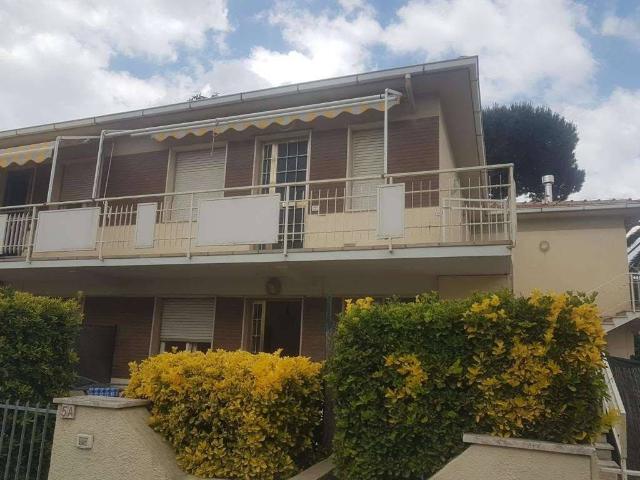 Appartamento in affitto a Marina di Cecina, Cecina