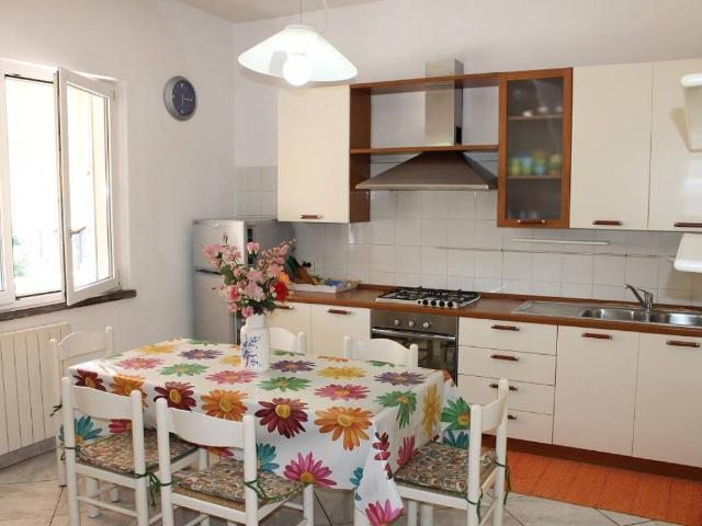 Appartamento in affitto a Marina di Cecina, Cecina