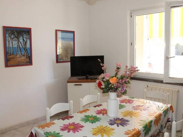 Appartamento in affitto a Marina di Cecina, Cecina