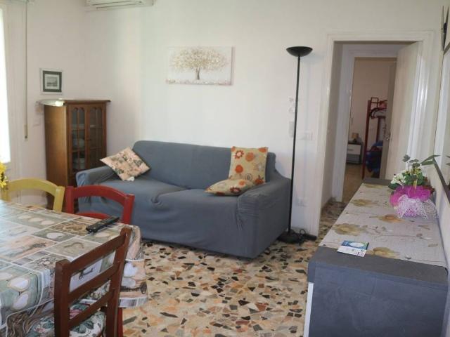 Appartamento in affitto a Marina di Cecina, Cecina