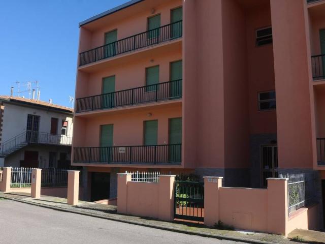 Appartamento in affitto a Marina di Cecina, Cecina