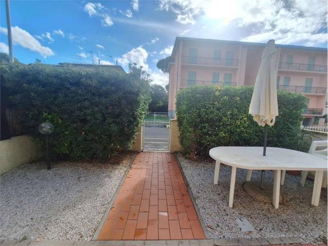 Appartamento in affitto a Marina di Cecina, Cecina