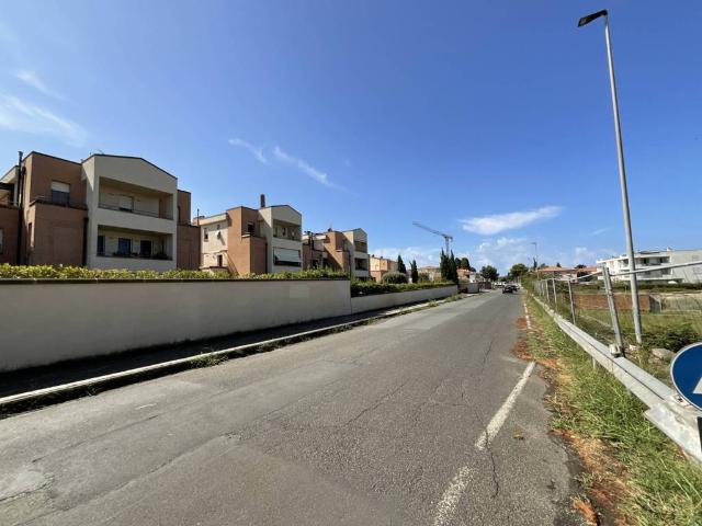 Appartamento in affitto a Cecina, Toscana