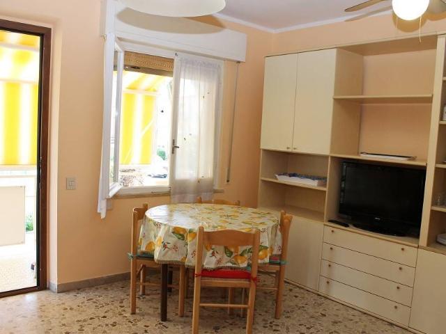 Appartamento in affitto a Marina di Cecina, Cecina