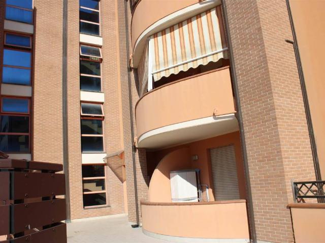 Appartamento in affitto a Cecina, Toscana