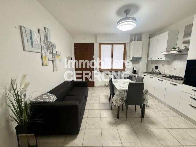 Appartamento in affitto a Marina di Cecina, Cecina