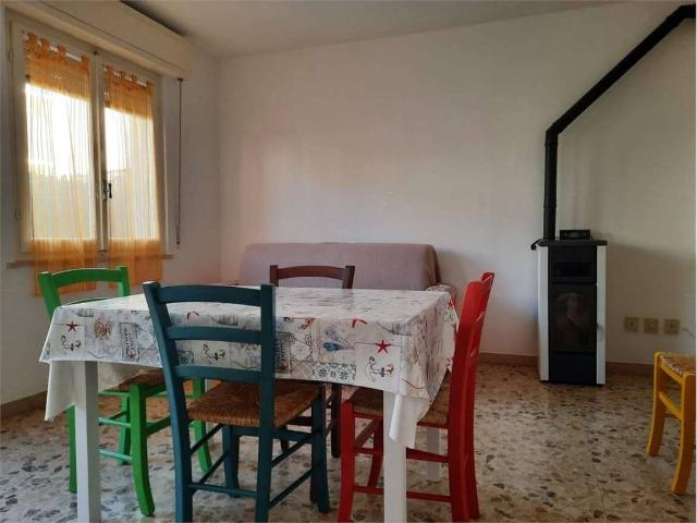 Appartamento in affitto a Marina di Cecina, Cecina